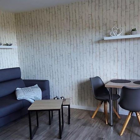 Fewo Unter Der Kuehlung Bastorf Ngoại thất bức ảnh